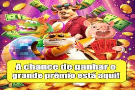 bacana 777 bacana 777